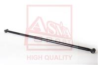 Рычаг подвески