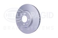 Диск тормозной ЗАКАЗЫВАТЬ КРАТНО ДВУМ!!!