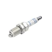 Свеча зажигания 0241229713 от компании BOSCH