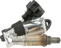0 258 003 842_лямбда-зонд! Audi A8  VW Passat/Golf/Sharan/T4 1.4-4.2 91-01