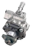 STEERING PUMP M