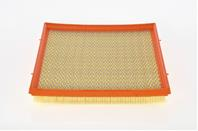 Топливный насос_ bmw 7 e32 5.0i 88-&gt