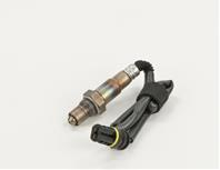 Крышка распределителя зажигания Крышка распределителя зажигания