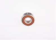 1 120 905 099_подшипник генератора !шариковый зад.