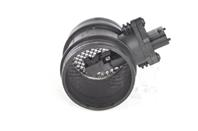 0 280 218 211_измеритель массы воздуха! Opel Astra/Zafira 2.0/2.0T 05&gt
