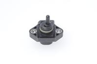 0 281 002 394_датчик давления воздуха! VW Bora/Go