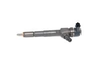 Форсунка common rail