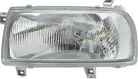 Основная фара - легковой автомобиль - 12v vento (1h2)
