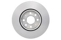 0 986 479 223_диск тормозной передний! Fiat Grand
