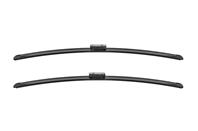 3 397 007 348_!щетки к-кт 700/28Spoiler+700/28 Peugeot 407 all 04&gt