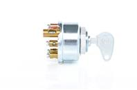 ЗАМОК-ВЫКЛЮЧАТЕЛЬ