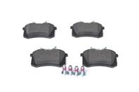 0 986 424 751_ 13.0460-2819.2 571906B 274 000-SX ! 0 986 424 751_ 13.0460-2819.2 571906B 274 000-SX !