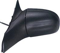 Зеркало наружное