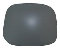 корпус зеркала