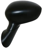 Зеркало внешнее