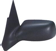 Зеркало наружное