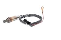 Лямбда-зонд