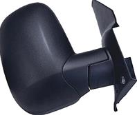 Зеркало внешнее