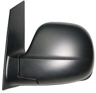 Зеркало наружное