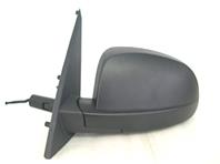 Зеркало