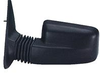 Зеркало внешнее