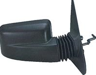 Зеркало внешнее