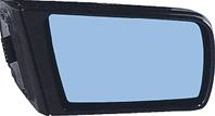 Зеркало внешнее