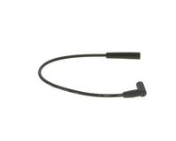 0 986 357 118_к-кт проводов! jeep grand cherokee 5.9i 97-99