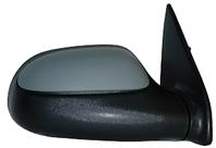 Зеркало наружное