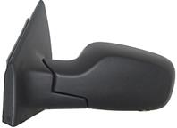 Зеркало наружное