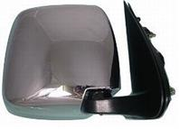 Зеркало наружное