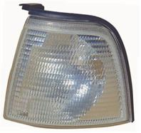 Повторитель