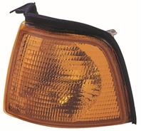 Повторитель