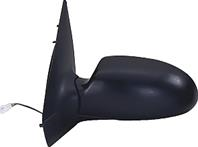 Зеркало