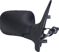 Зеркало наружное