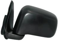 Зеркало внешнее