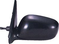 Зеркало внешнее Зеркало внешнее