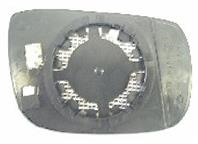 Зеркальное стекло