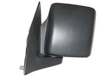 Наружное зеркало