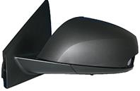 Зеркало наружное