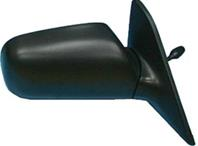 Зеркало