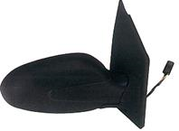 Зеркало внешнее