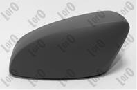 Крышка зеркала