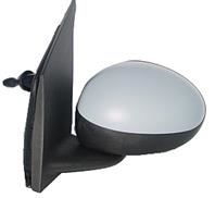 Зеркало правое