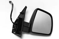 зеркало правое