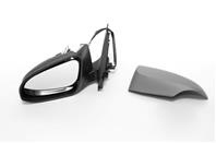 Наружное зеркало