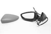 Наружное зеркало