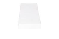 1 987 432 095_фильтр салона! Renault Twingo 1.2 1