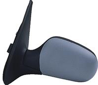 Зеркало наружное