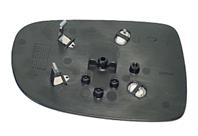 Стекло зеркала